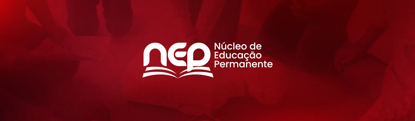 NEP – Núcleo de Educação Permanente
